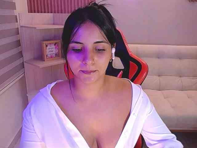 Sthecatha