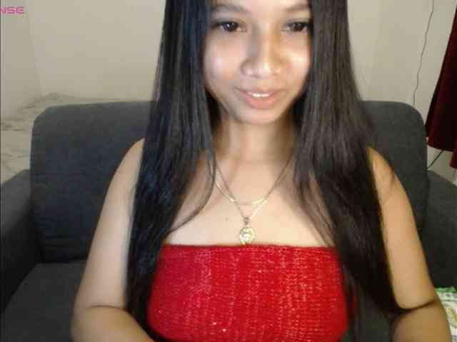 Mariestellah05