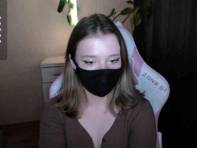 katydaisy