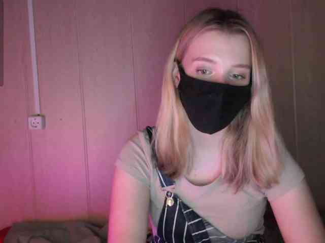 katydaisy