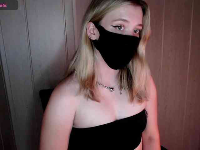 katydaisy