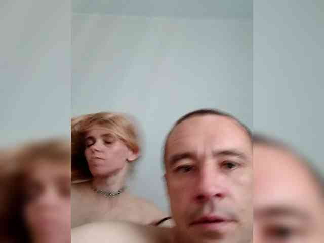 AstahichAlena