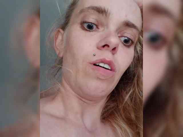 AstahichAlena