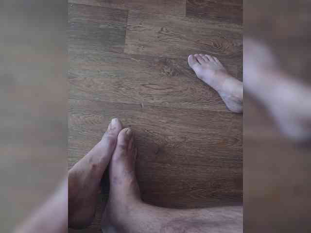 AstahichAlena