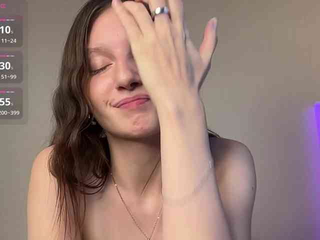 ShantaySisson