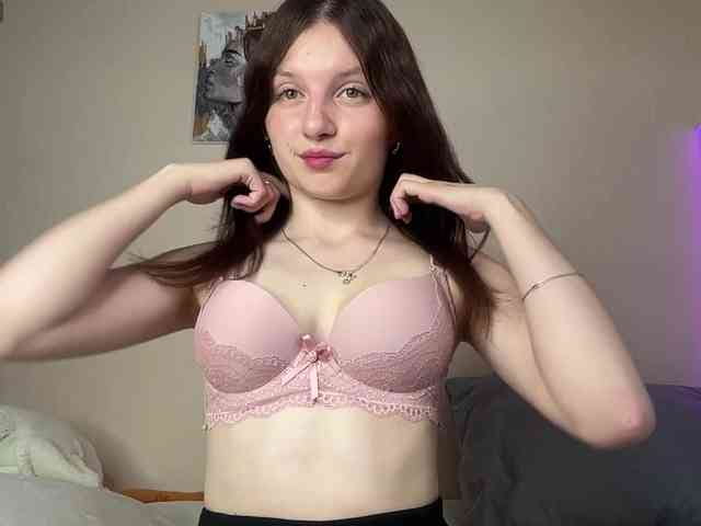ShantaySisson