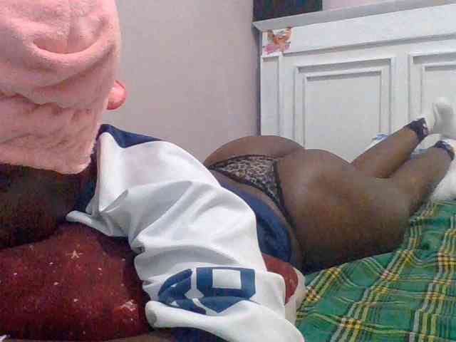 cutelizah
