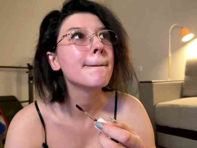 k1tty-cute