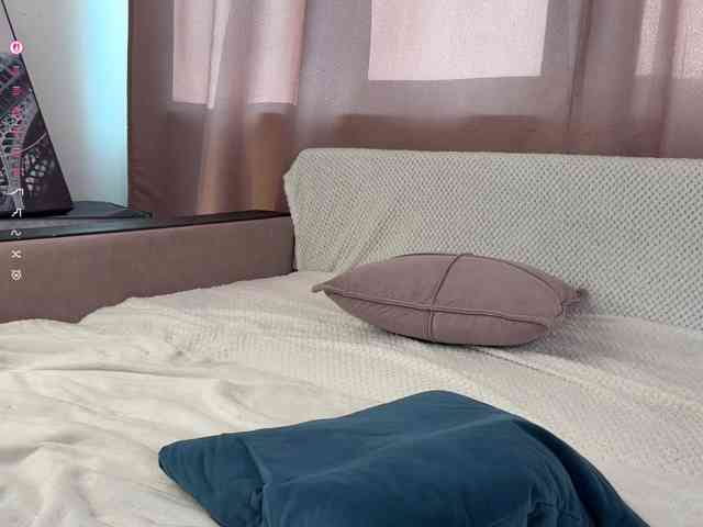 CozyCare