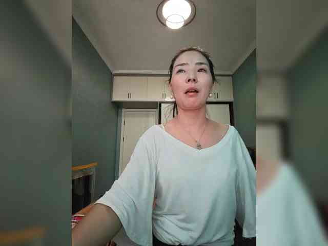 Mengya666