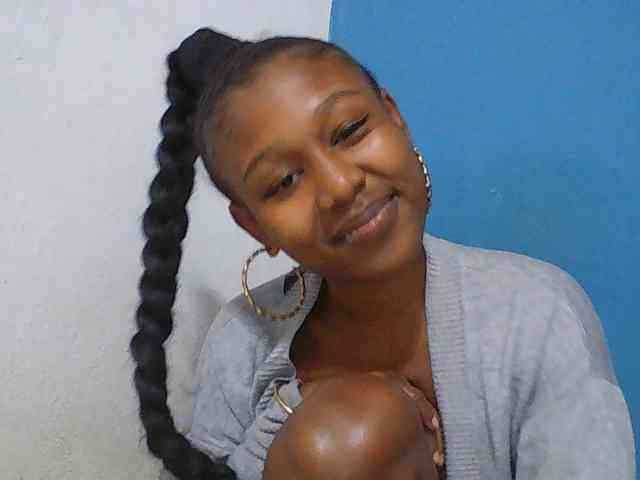 Zinah1