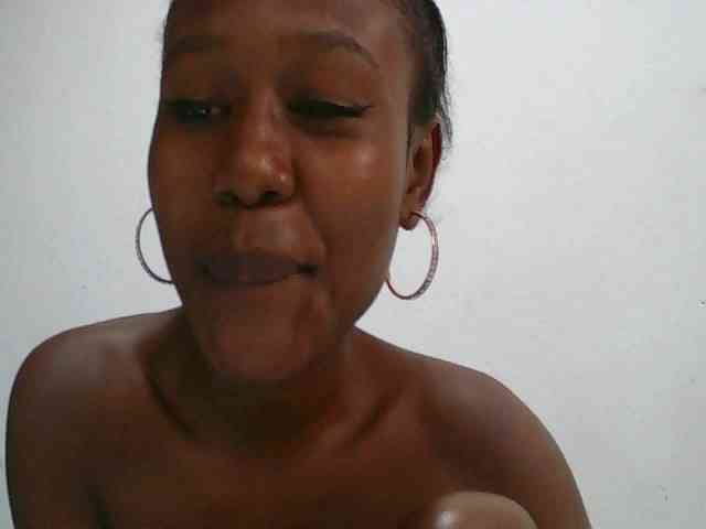 Zinah1