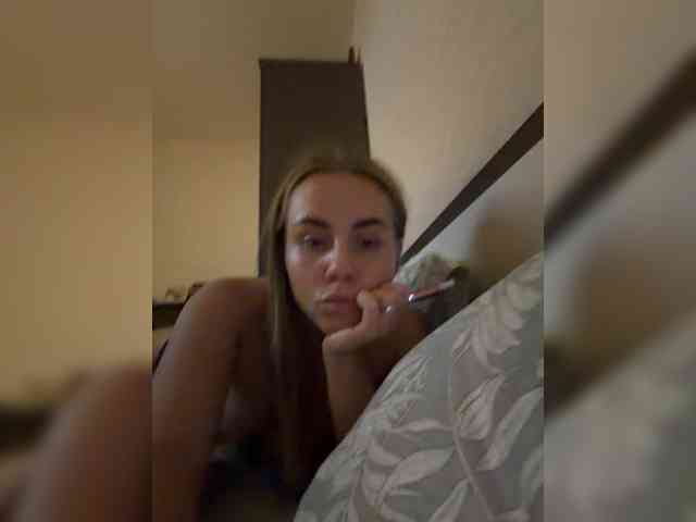 Angelgirl20