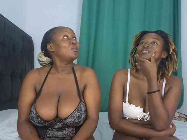 Pretty-Titties