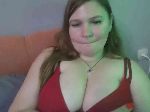 Maria94