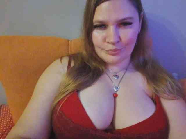 Maria94