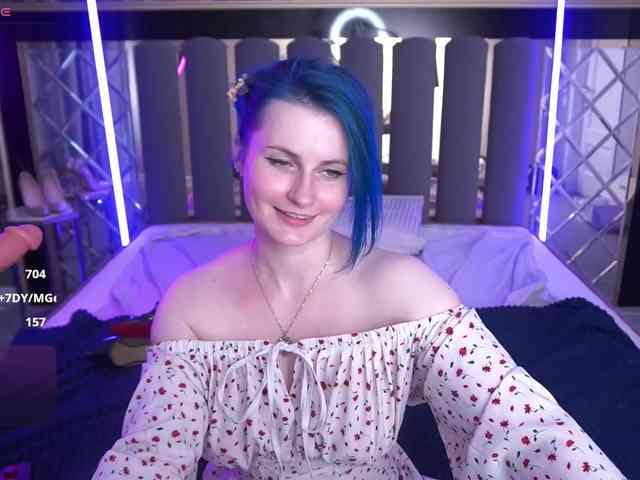 AlisaGrace