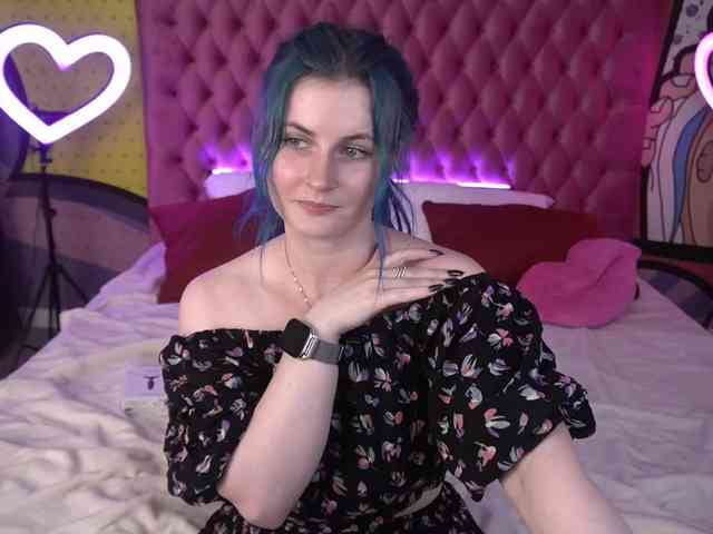 AlisaGrace