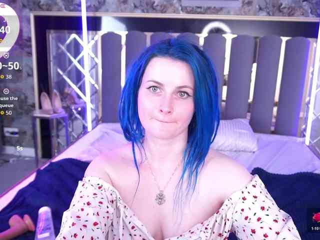 AlisaGrace