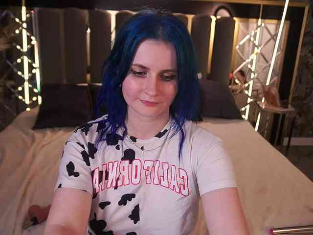 AlisaGrace