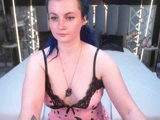AlisaGrace