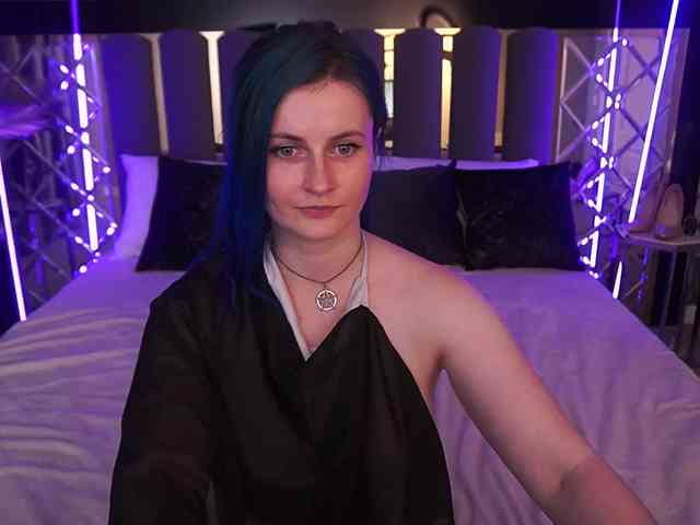 AlisaGrace