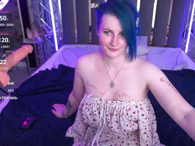AlisaGrace
