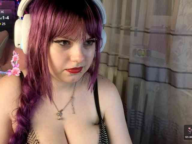 LovelyKristi