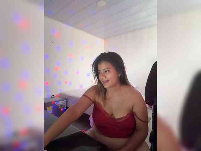 Alisson-Lover13