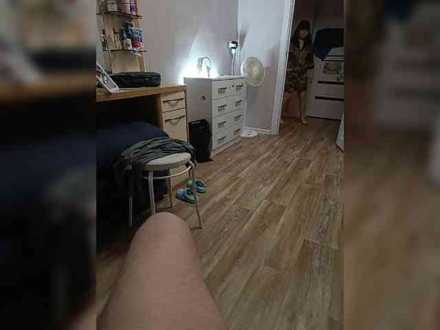 AdamandEva2