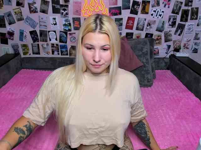 Ulya11Cutex