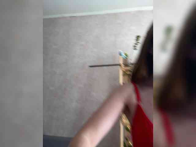 Viklive