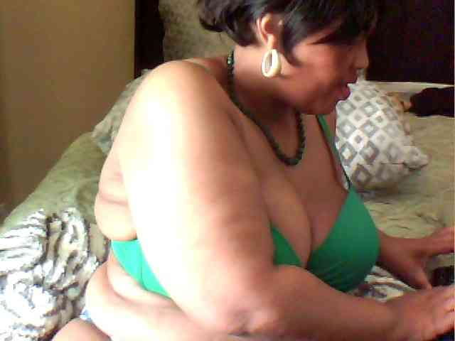 MyDDBOOBIES