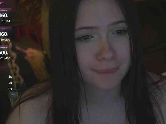 SecretKiraa
