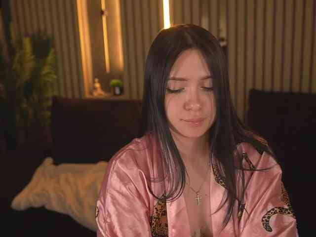SecretKiraa