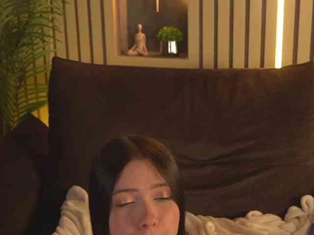 SecretKiraa