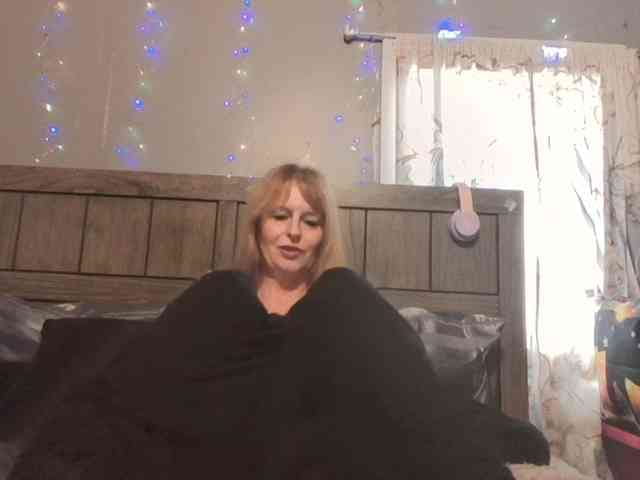 BeautyQueenMa