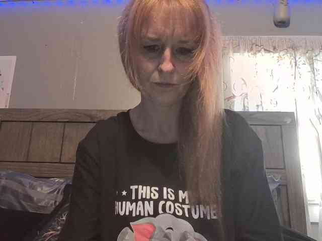 Pizzedwife
