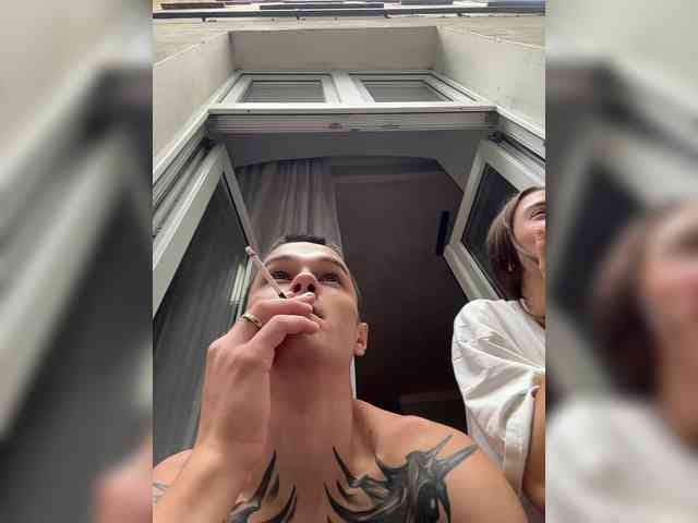 AAOneLove