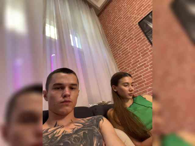 AAOneLove