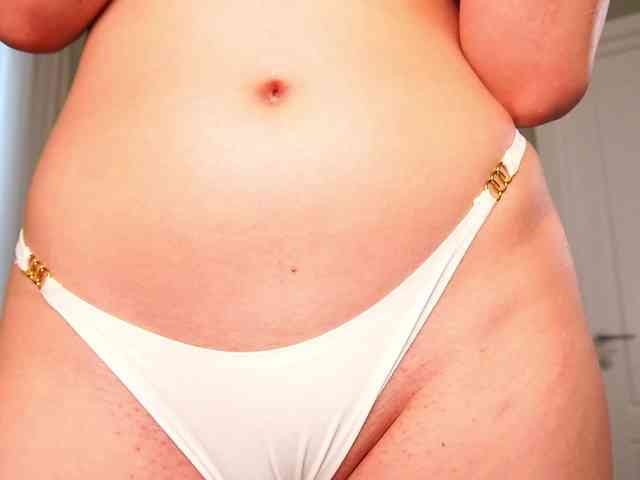 NeldaLecompte