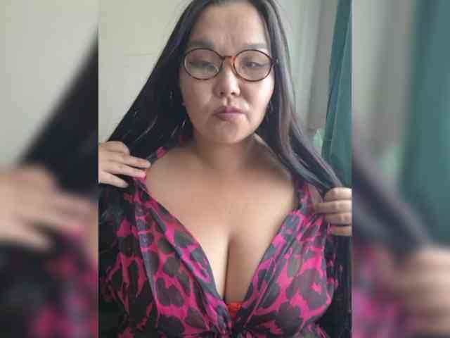 SweetCheekss