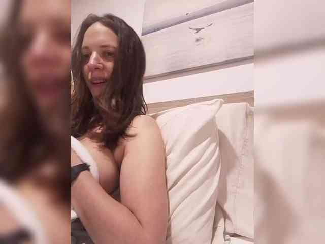 Lauflor