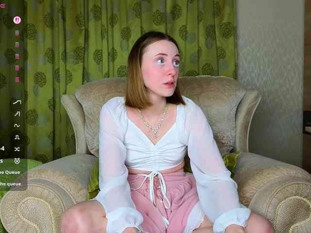Adelina-Cowell