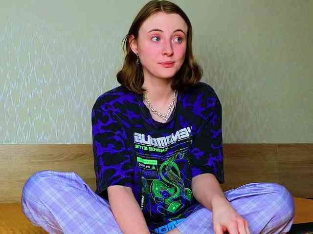 Adelina-Cowell