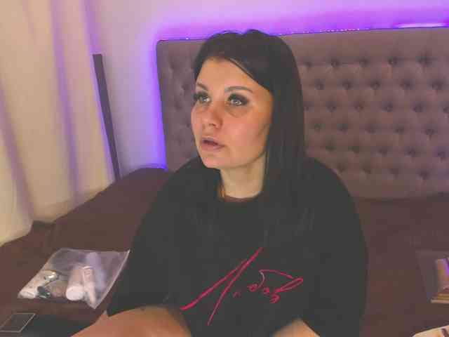 AmandaHope