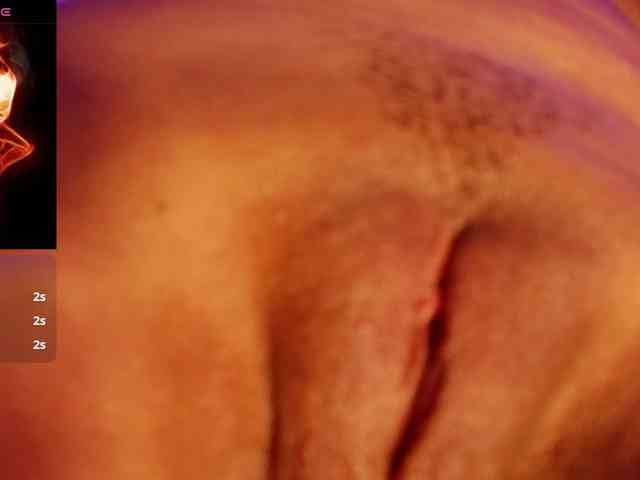 melissa-69