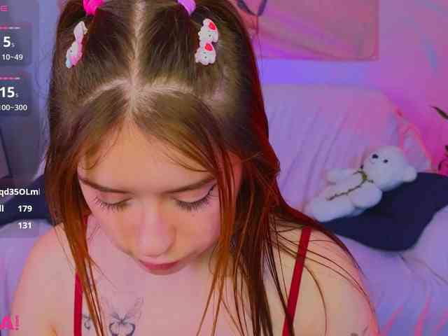Kate-Rina