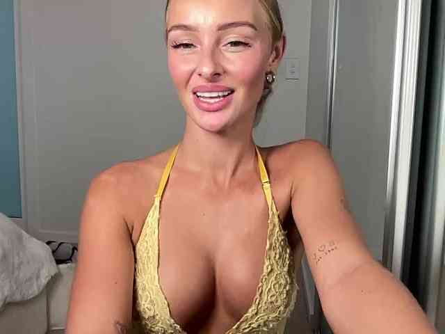 bbybreex