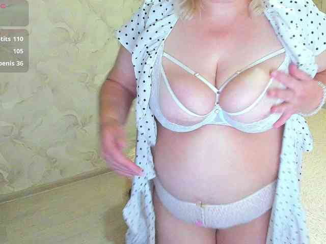 SweetAngel6